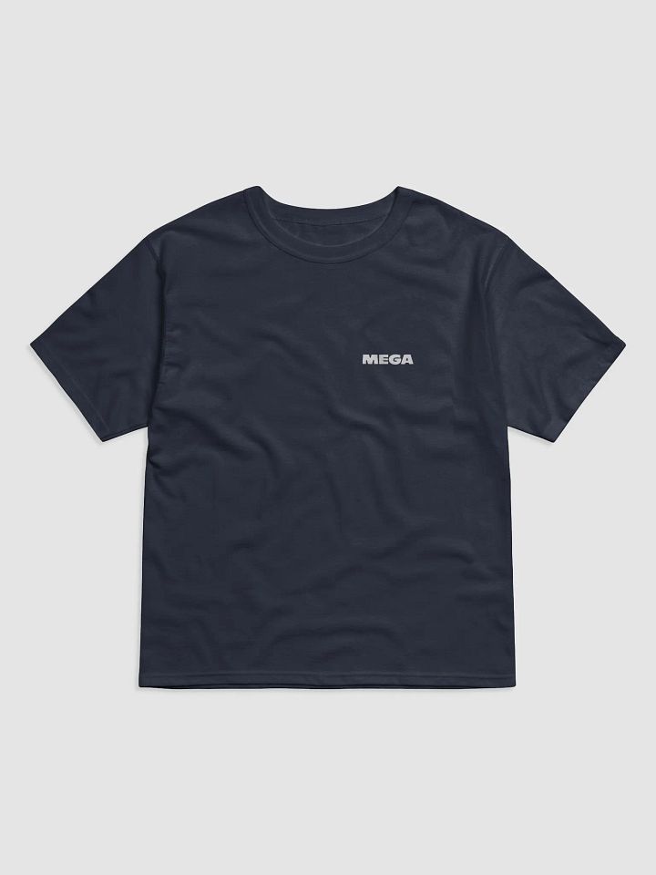 MEGA_TEE_003 product image (1)