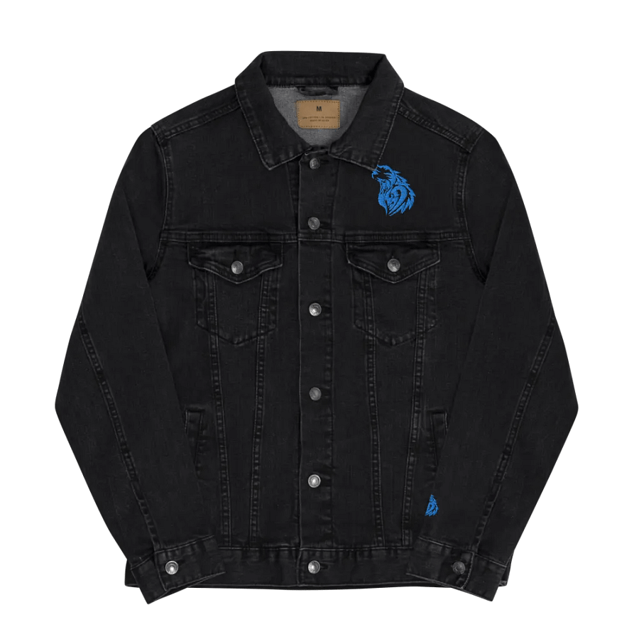 lone wolf product image (7)