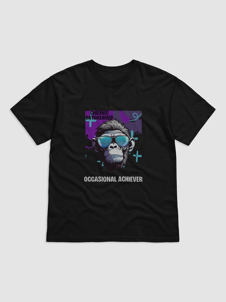 DAYDREAMER SHIRT product image (1)