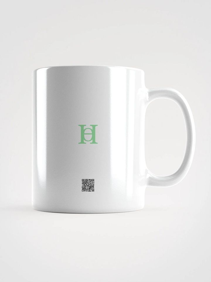 Love is Everywhere, for the Nature lover in your life product image (2)