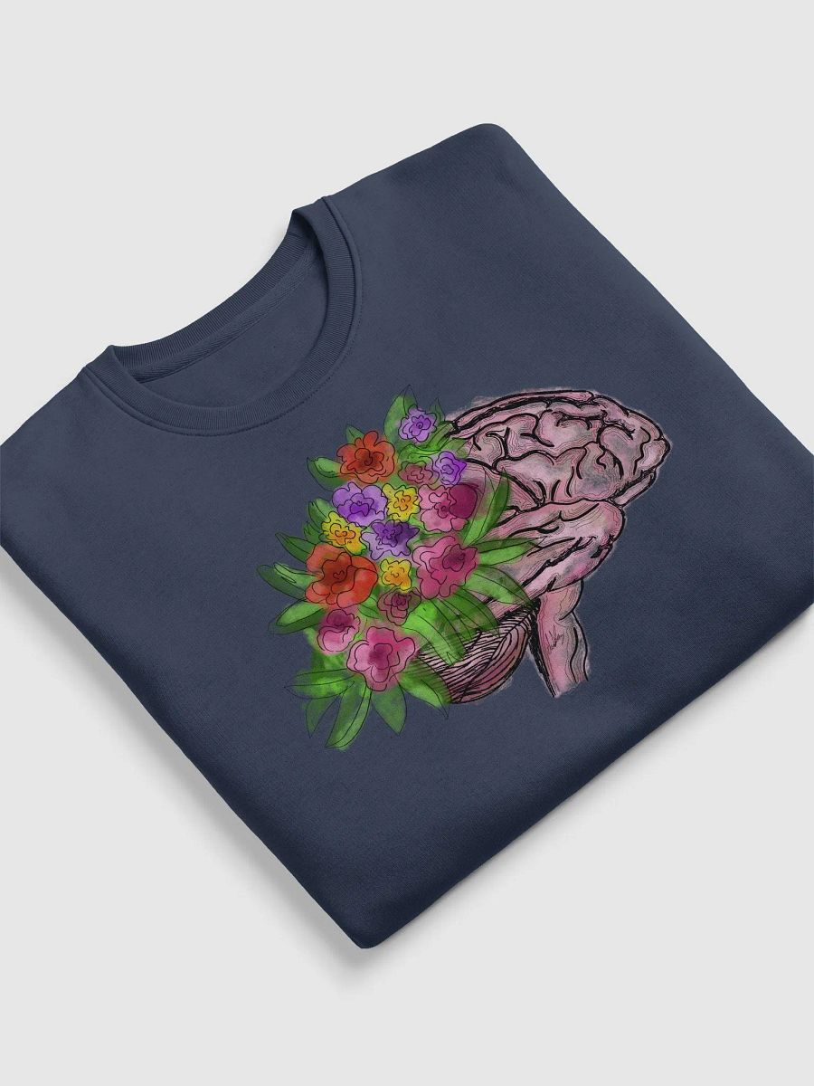 Brain Flower product image (5)