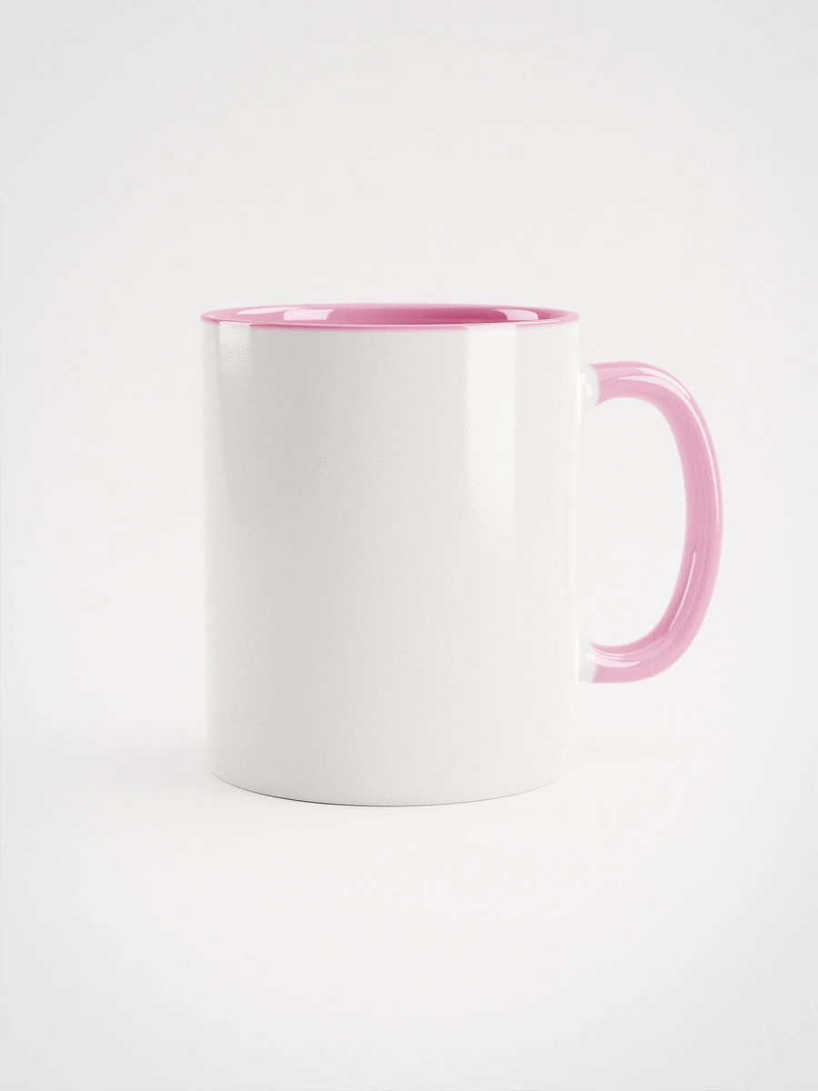 They Want My Mug (Right) product image (2)