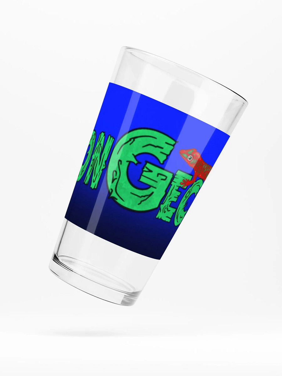 Gecko Glass product image (3)