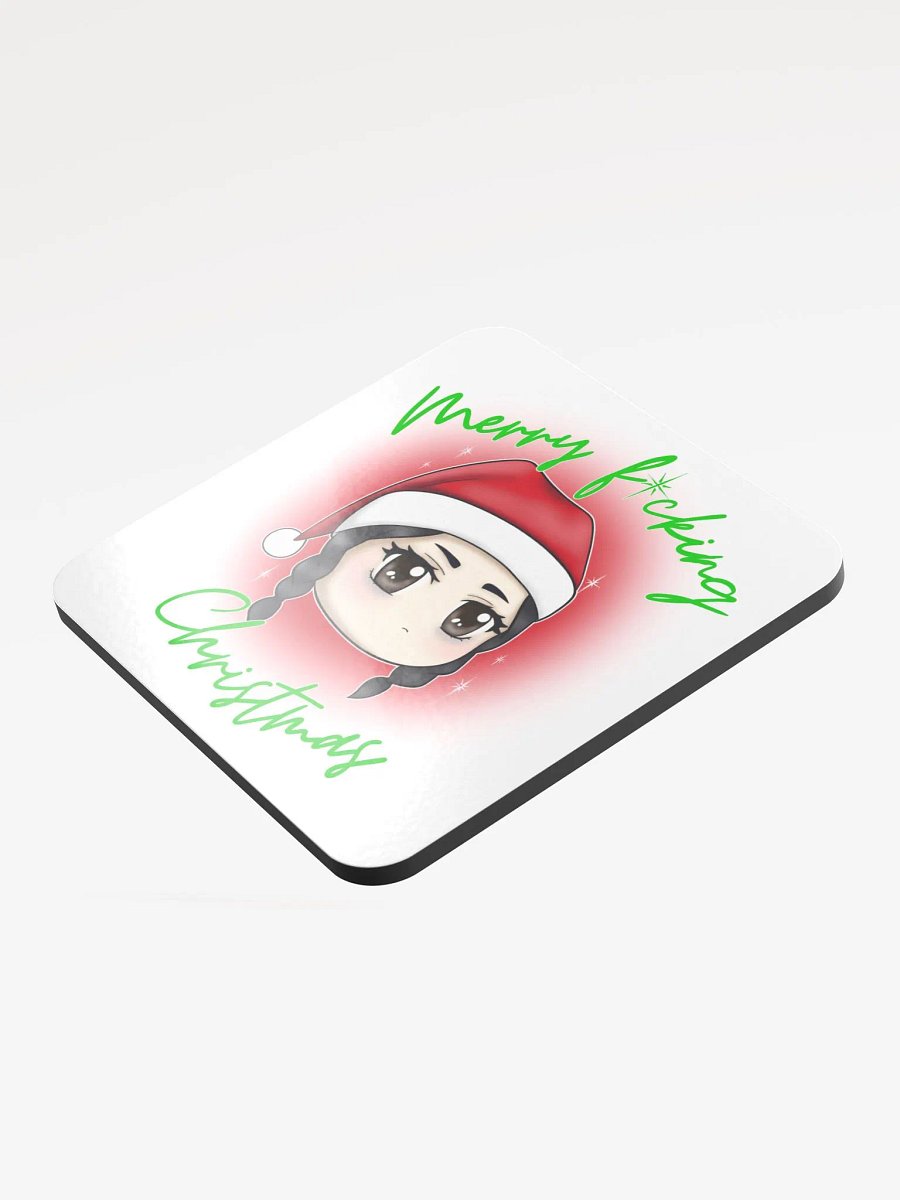 Christmas Coaster product image (3)