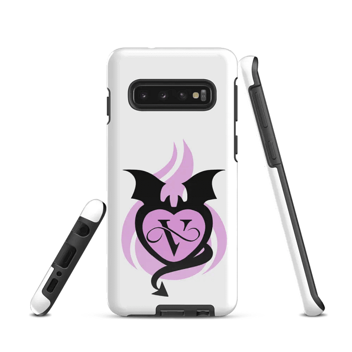 Oni's Signet Samsung® Case product image (1)