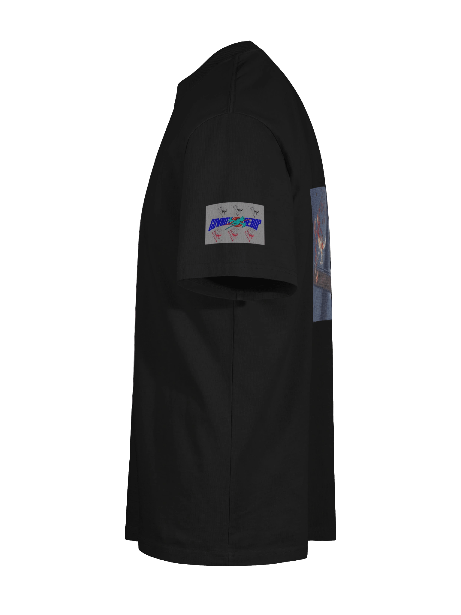 brain scratch remix product image (10)