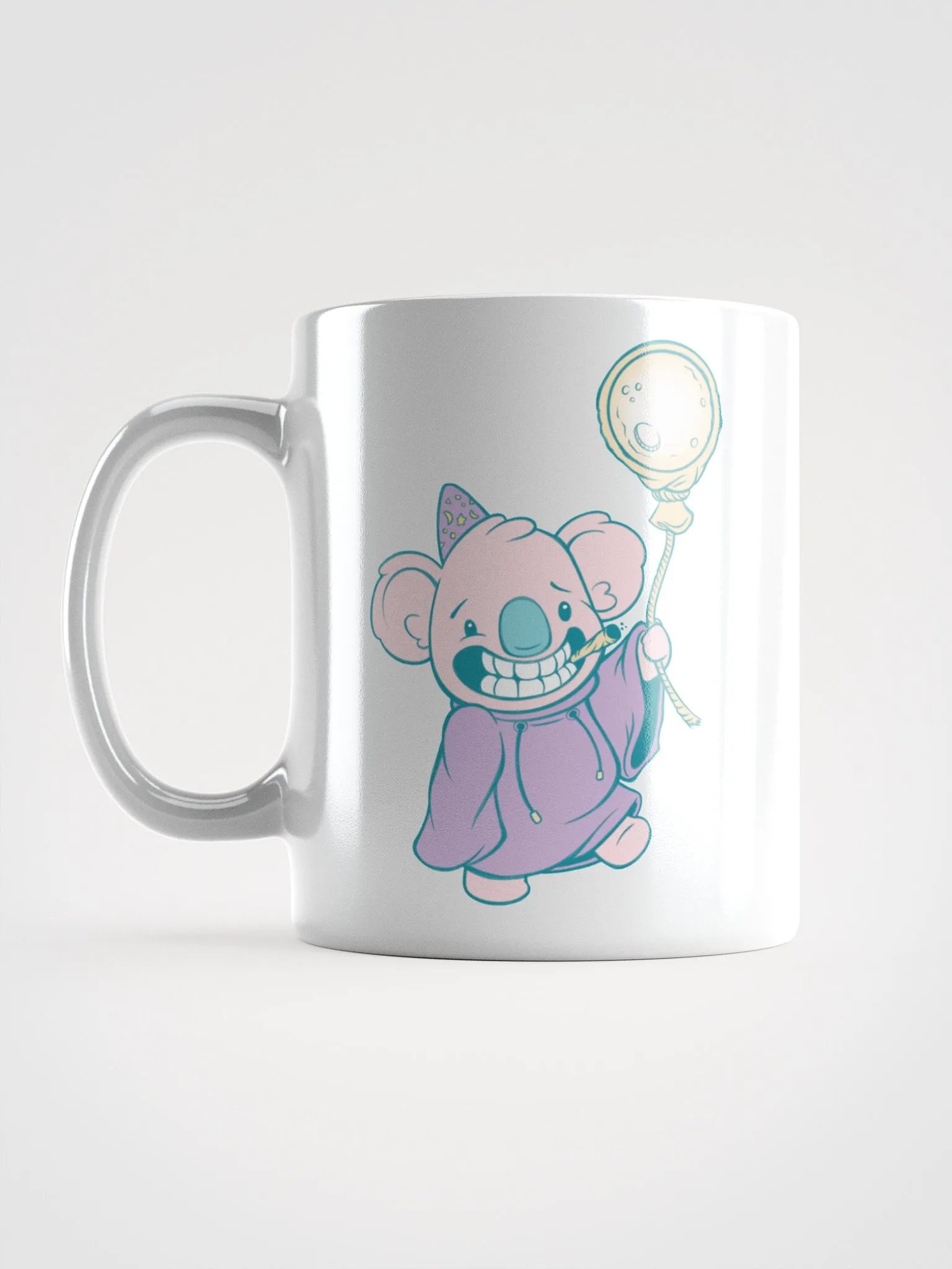 Moon Mug product image (1)