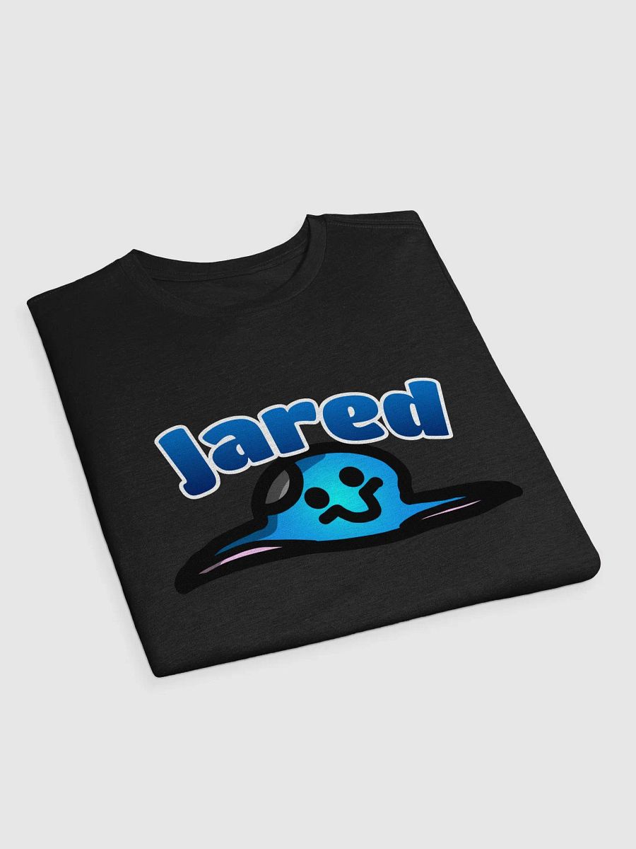 Jared T-Shirt product image (17)
