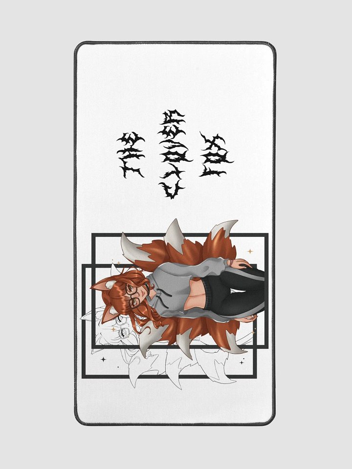 desk mat product image (2)