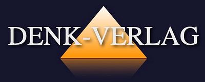 Denk-Verlag.com