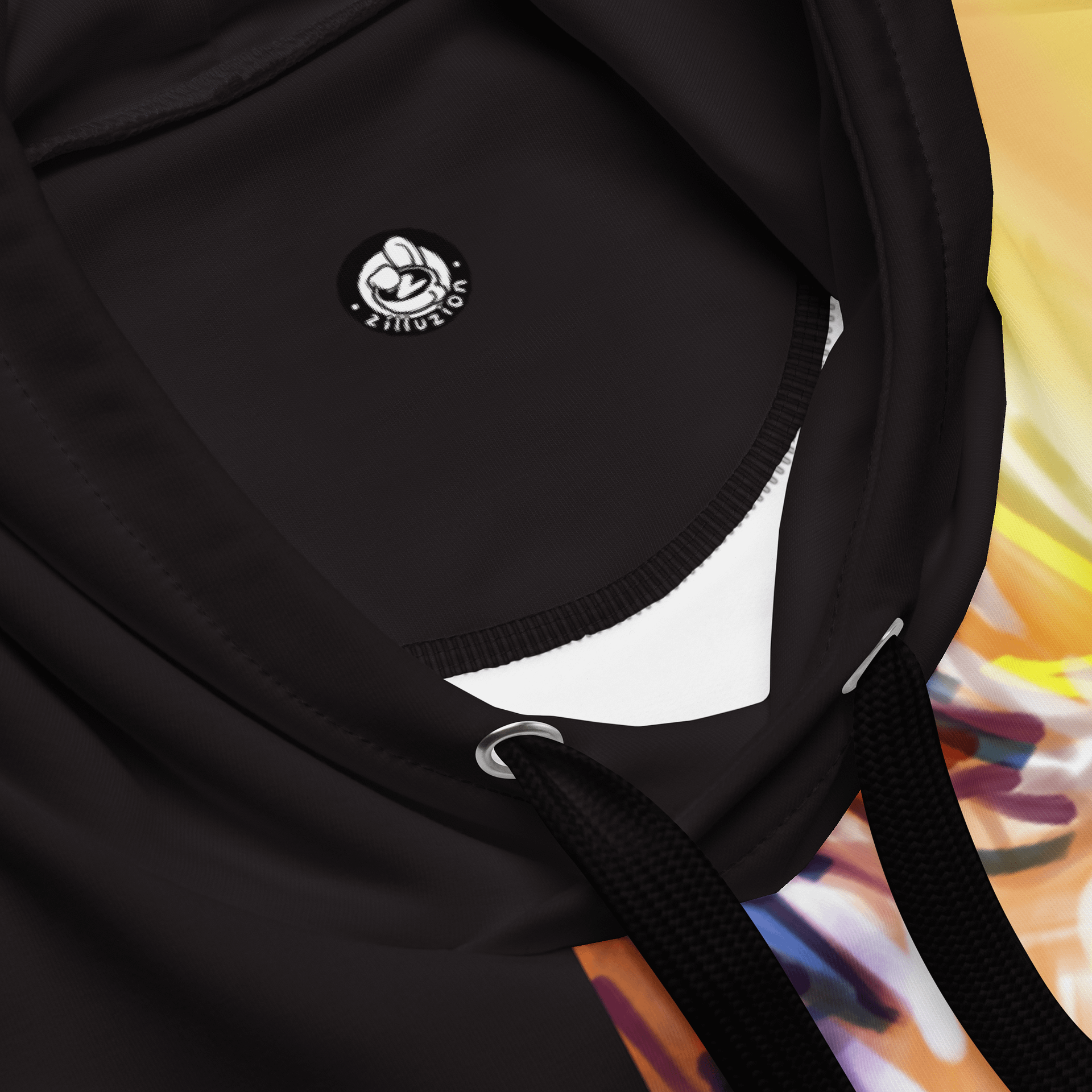 caught in the headlights product image (4)