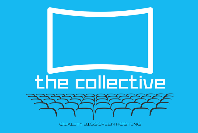 The Collective Collection