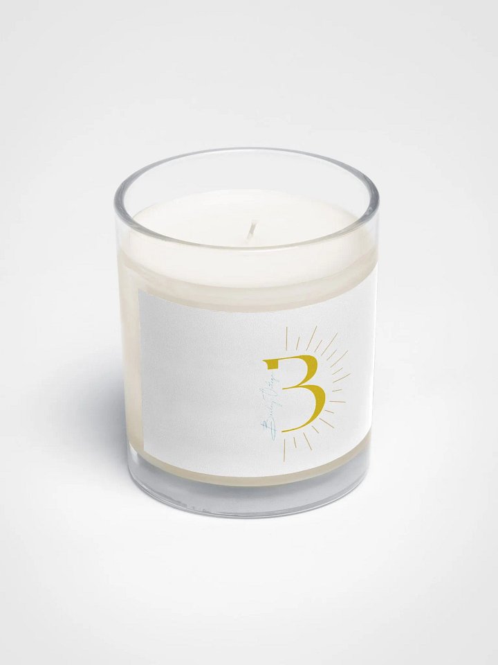 Bailey's light product image (2)