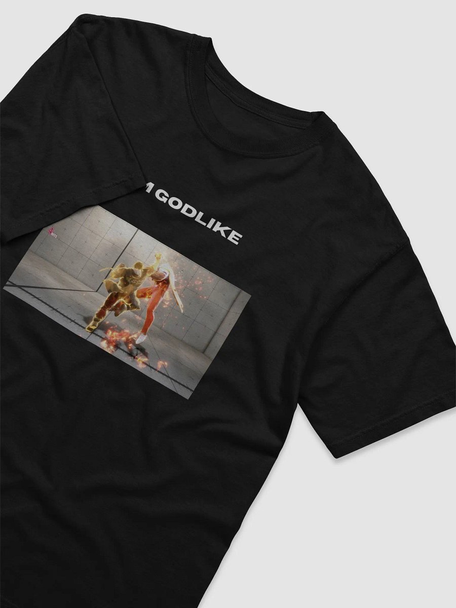 Duality of Man product image (13)