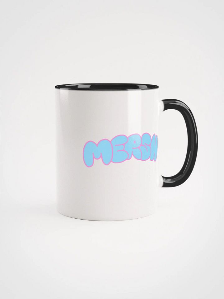 Mersh Mug product image (7)