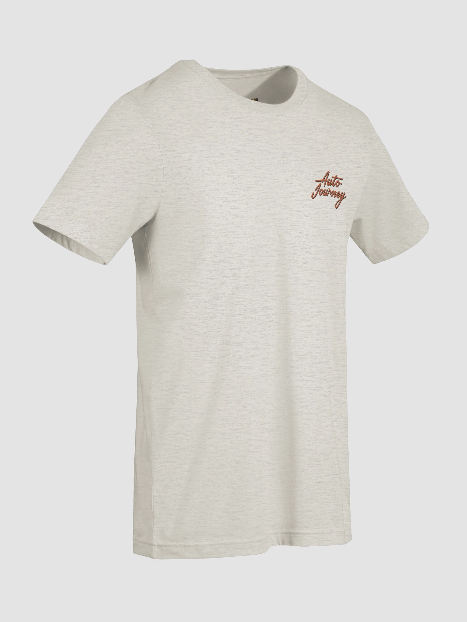 City Escape Vintage Tee product image (98)