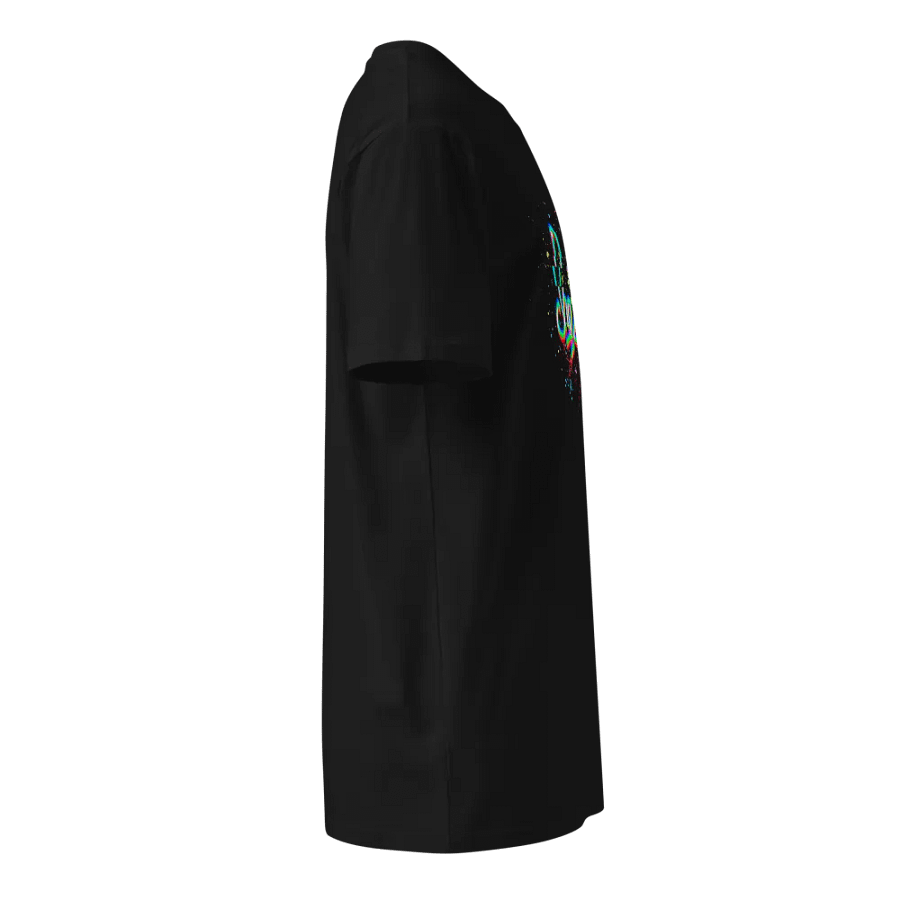 cheska rainbow glitch product image (4)