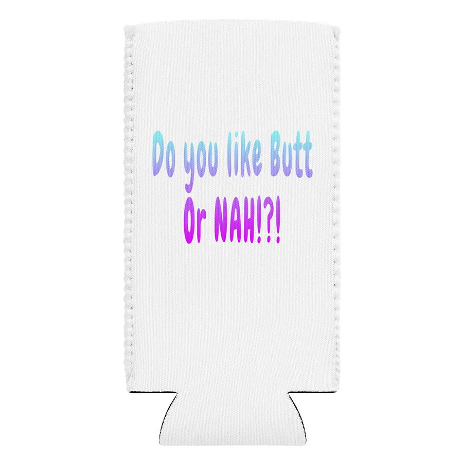 LoveMORE Can Coozie product image (20)