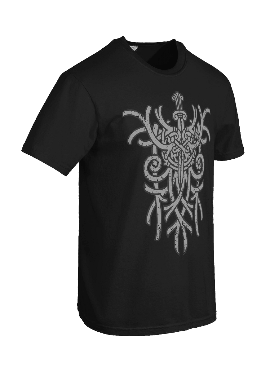 Jotundyr product image (75)