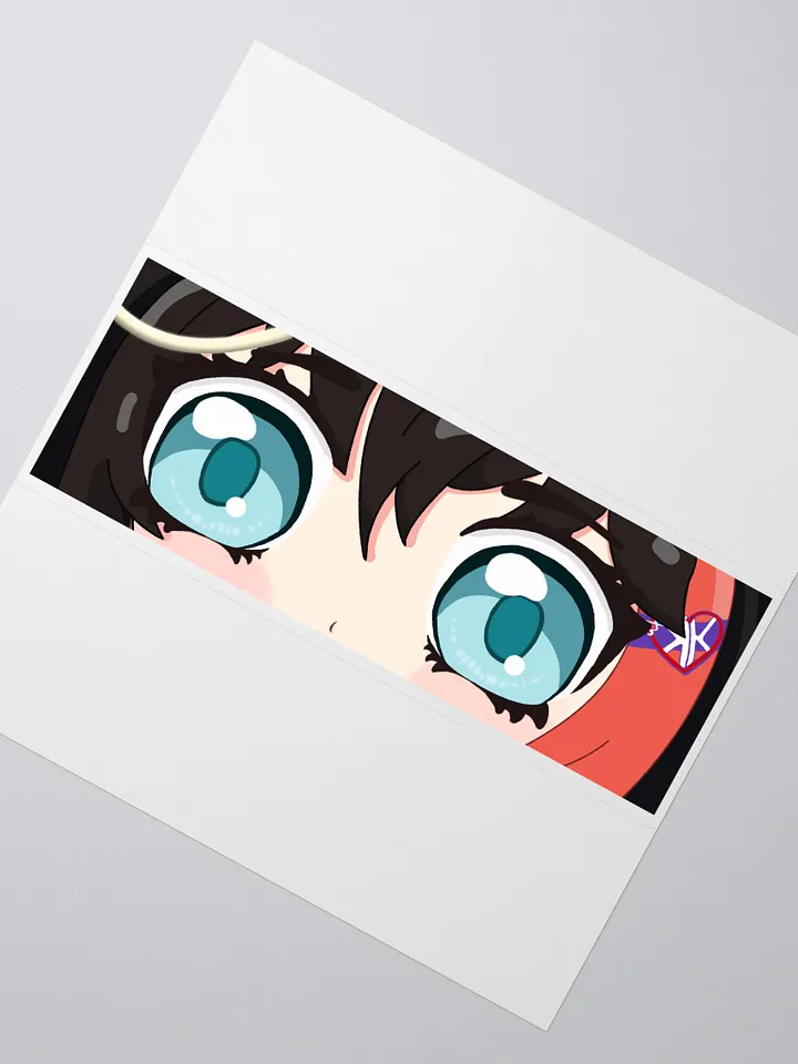 KokoMain eye slap product image (2)