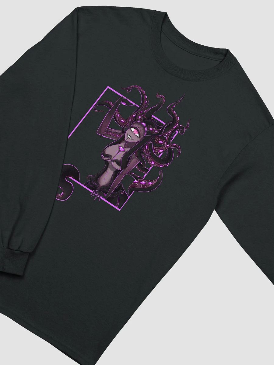 well hello there sweater product image (32)