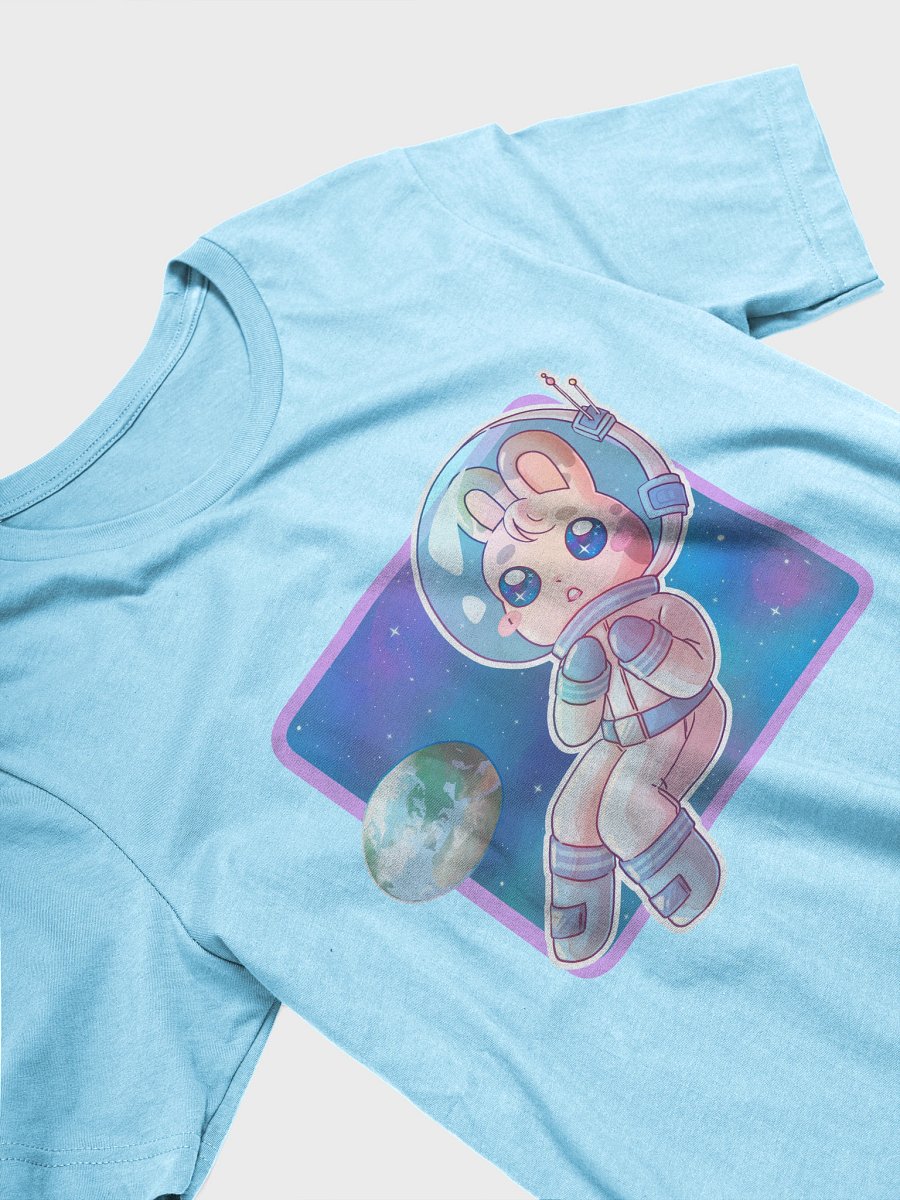 Lil Orbit Tee product image (3)