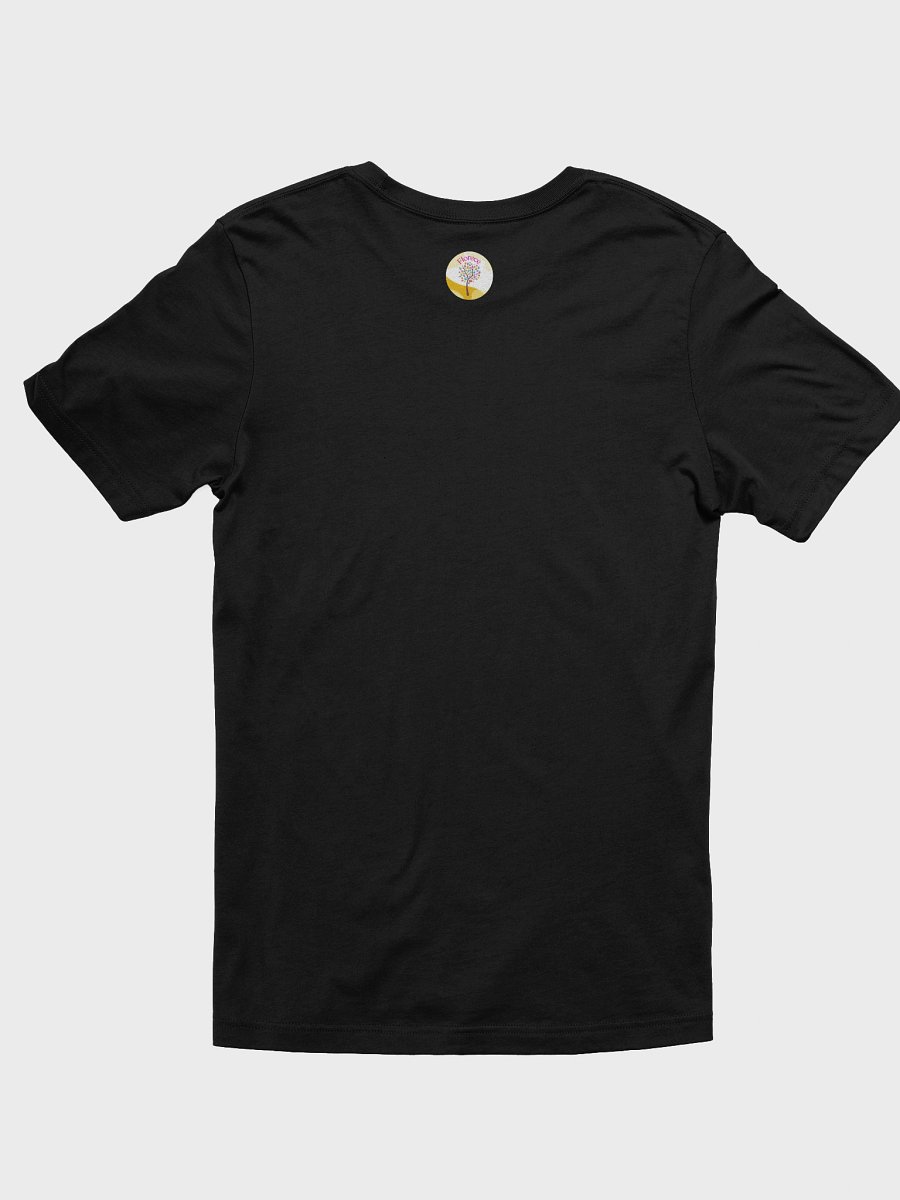 ME QUIERO MUCHO T-Shirt product image (3)
