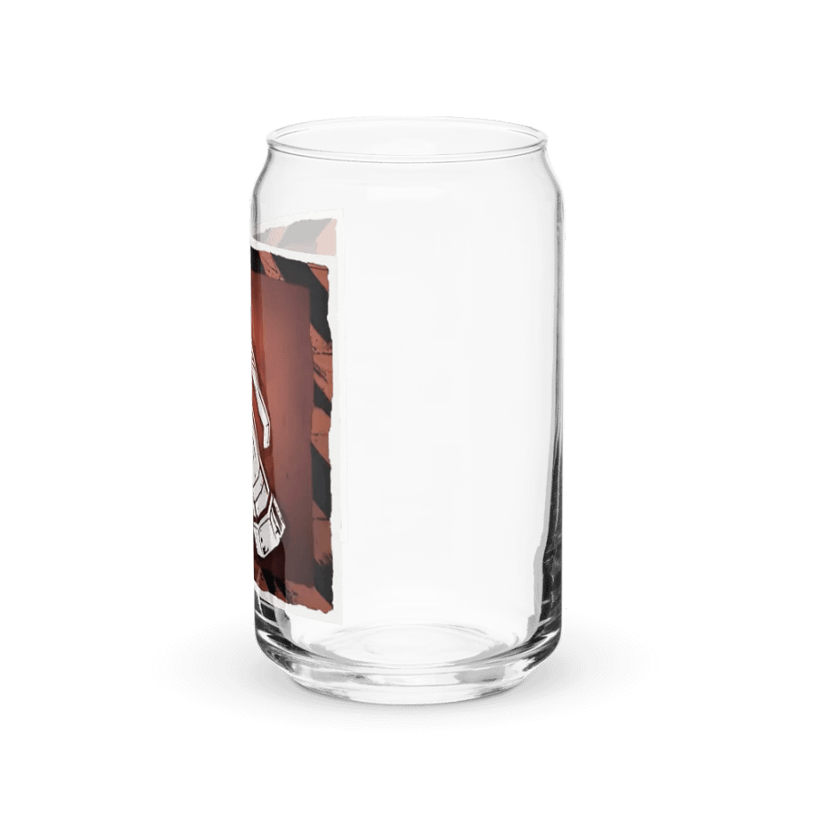 Heatley Flashbang jar product image (7)