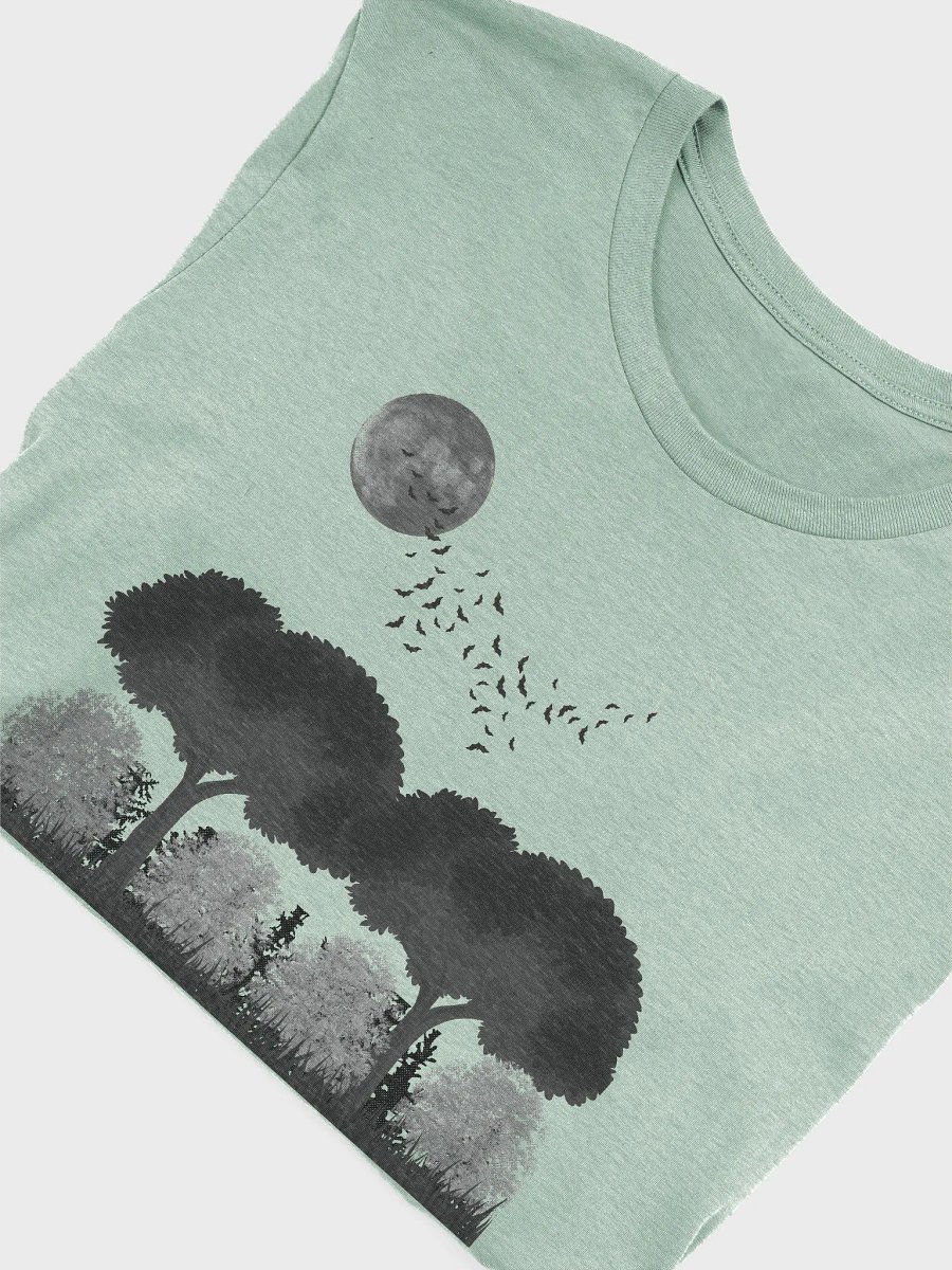 Dark Forest product image (51)
