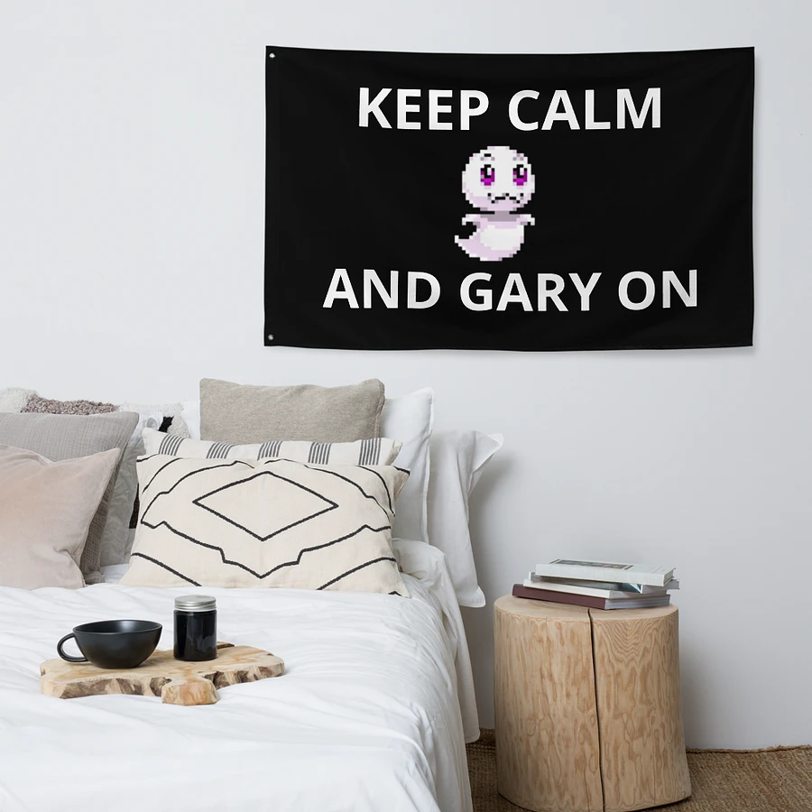 GARY Flag product image (4)
