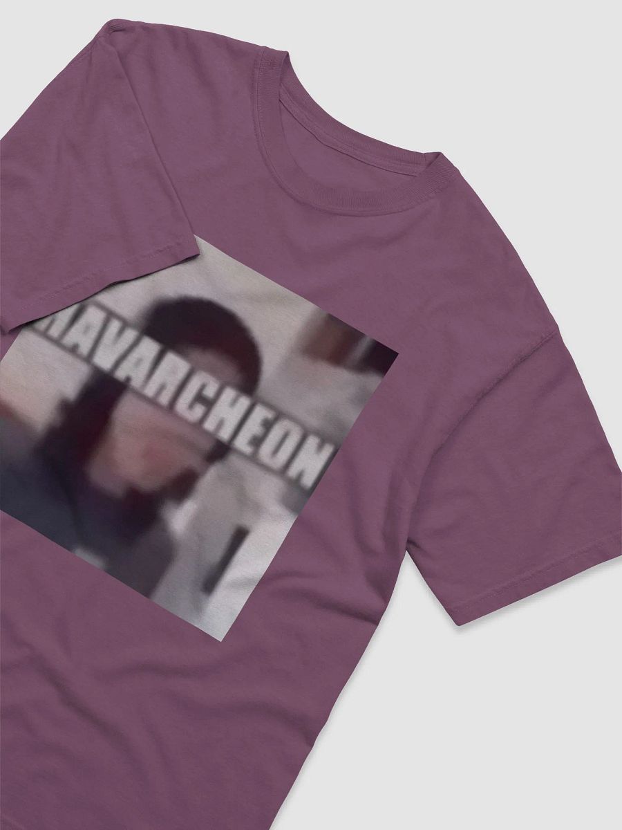 ravarcheon product image (3)