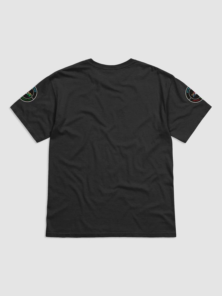 Vidal T product image (4)