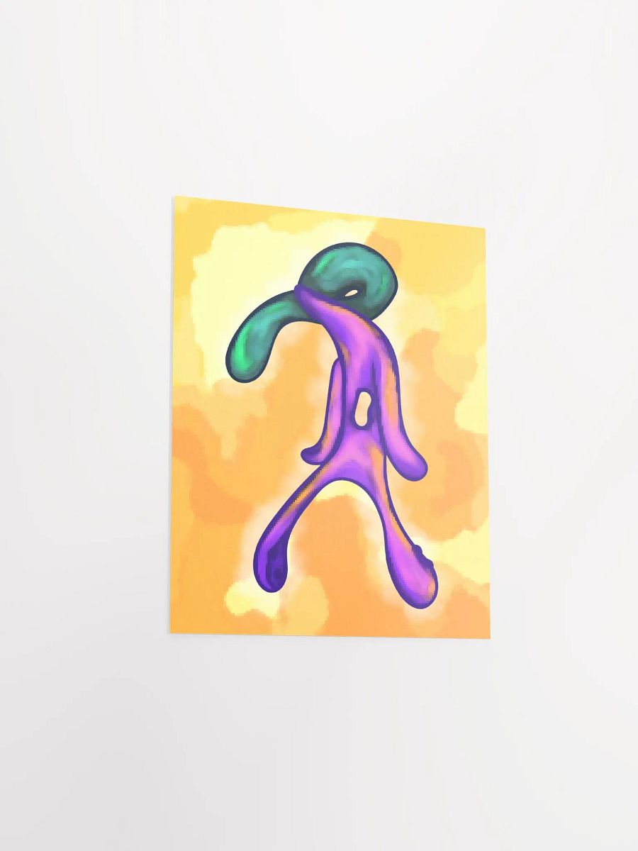 Tastes Like 