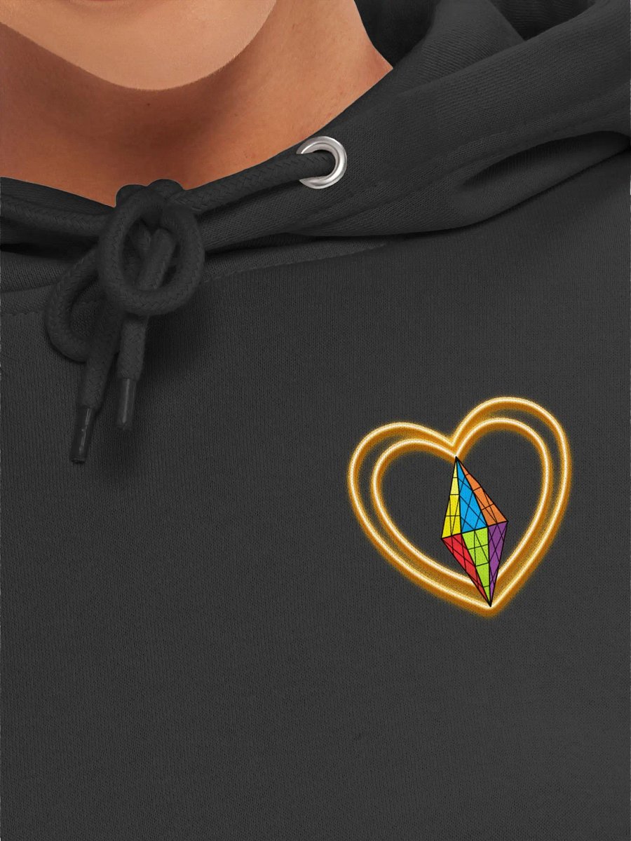 Someone Cares Hoodie product image (7)