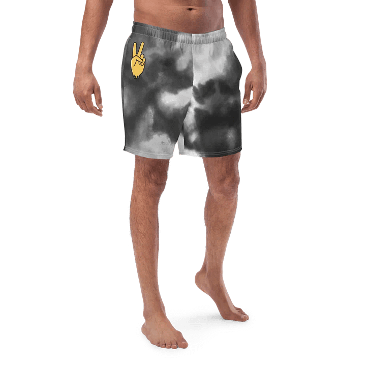 summer product image (1)