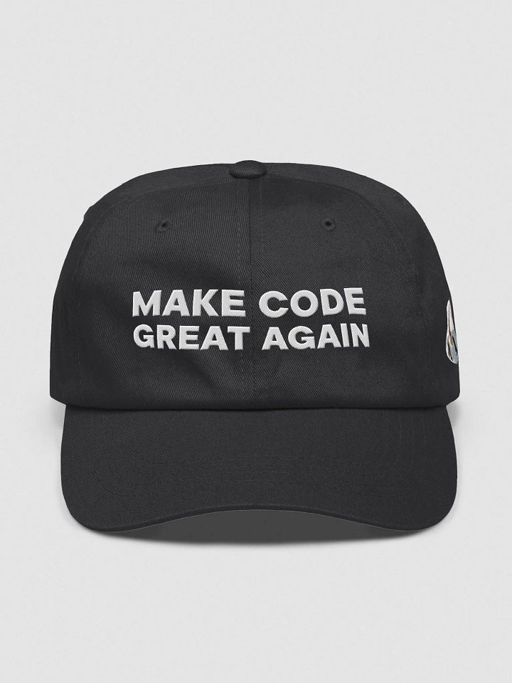 Make code great again product image (1)