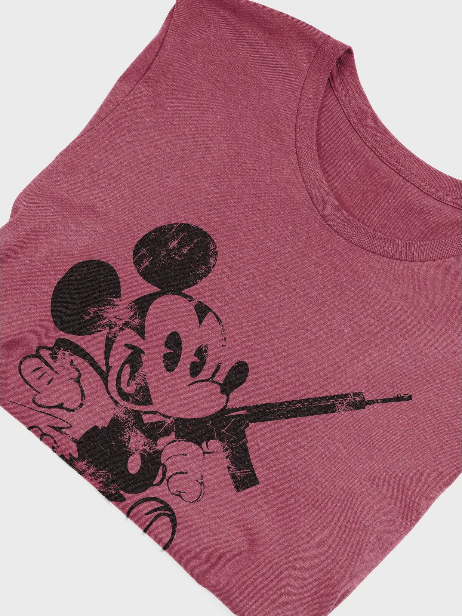 Mouse Tee product image (3)