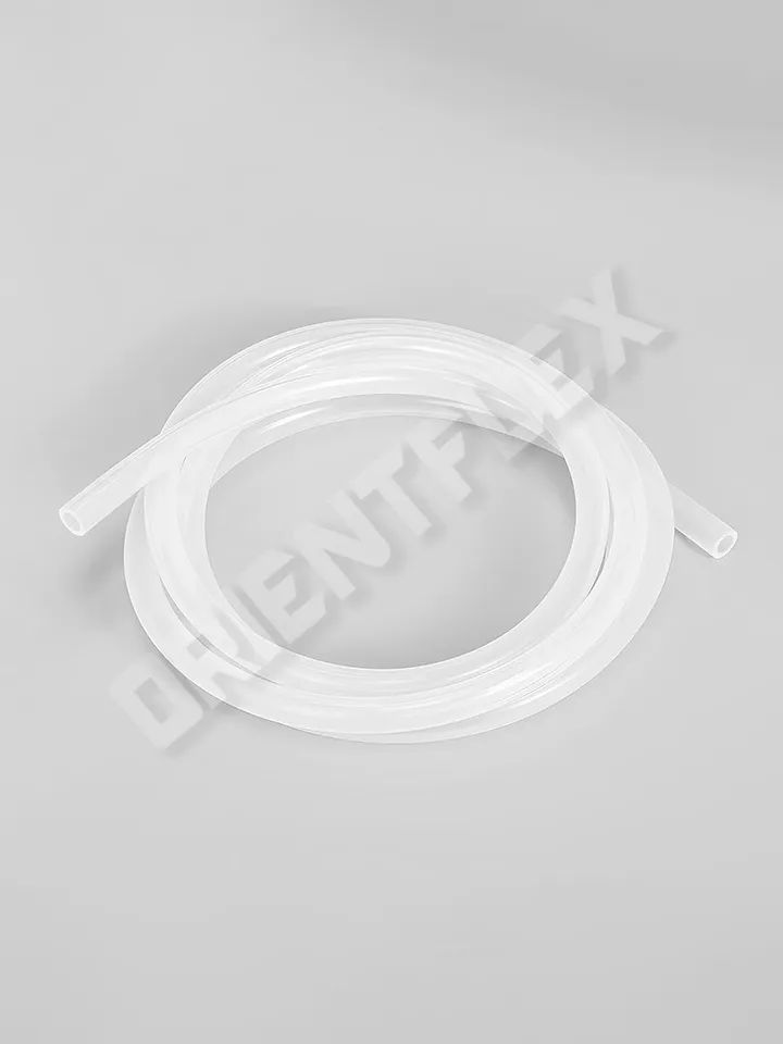 Silicone Vacuum Hose product image (1)