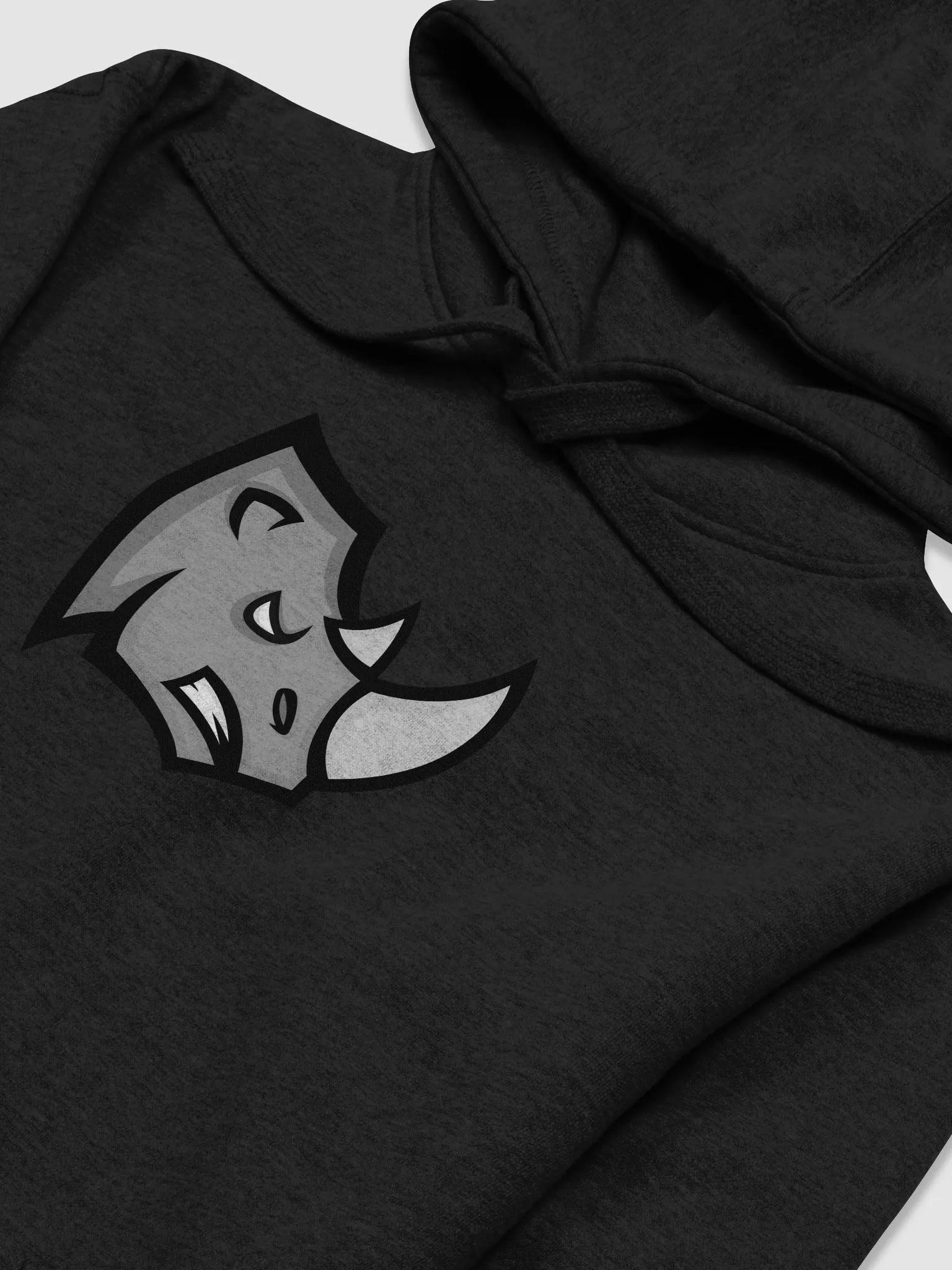 Rhinos Premium Unisex Hoodie product image (15)