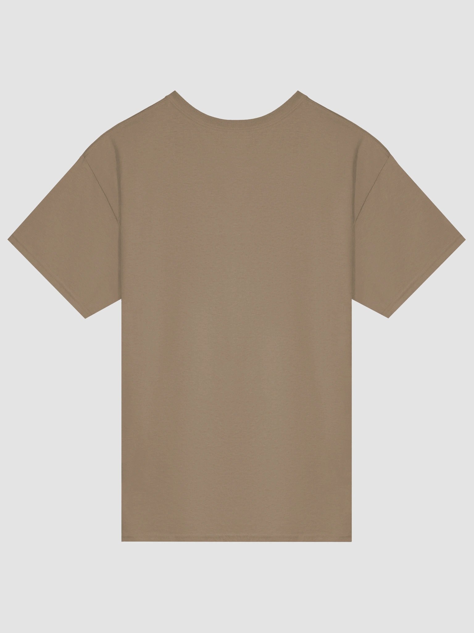 THC Blood Type Bag T-Shirt product image (23)