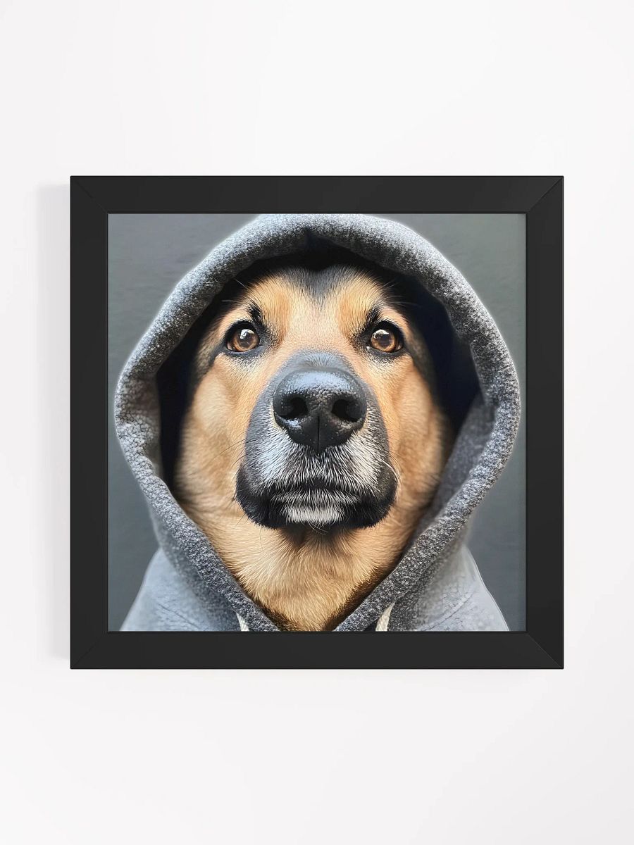 Hacker Dog product image (1)