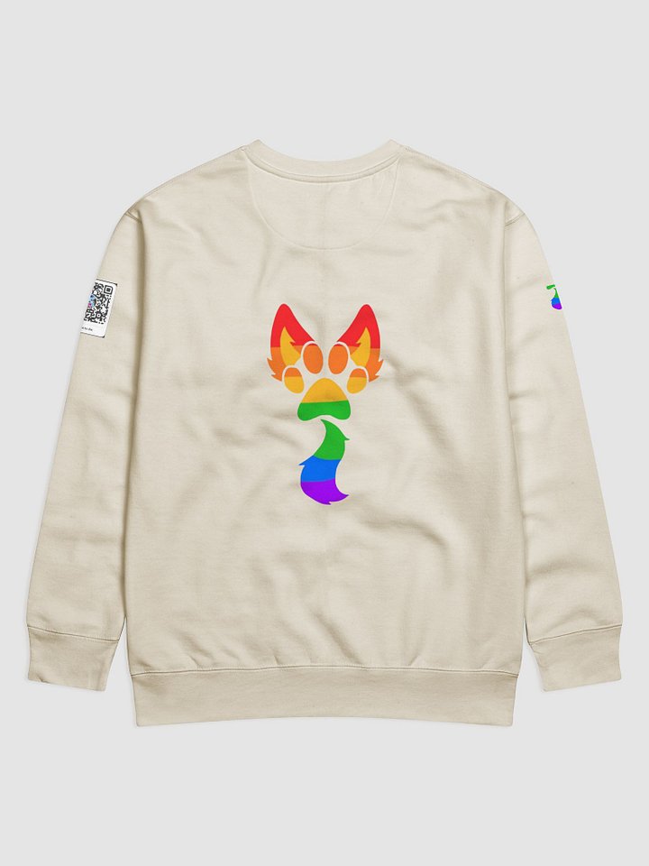 furrys product image (18)