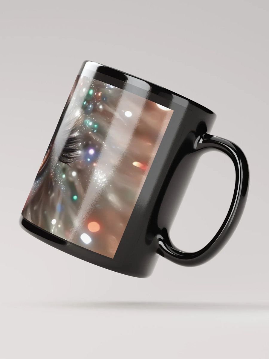 Classic Mug product image (2)