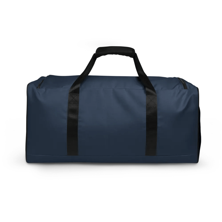 Duffle | Sound the Trump product image (2)