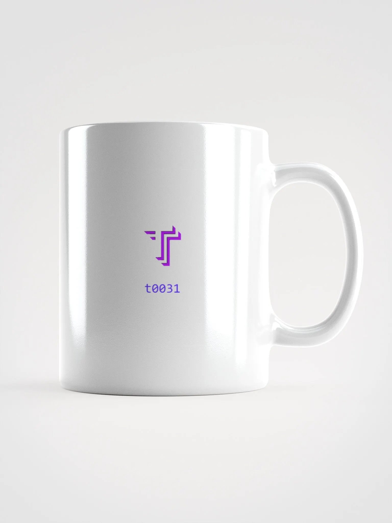 Taza t0031 product image (1)