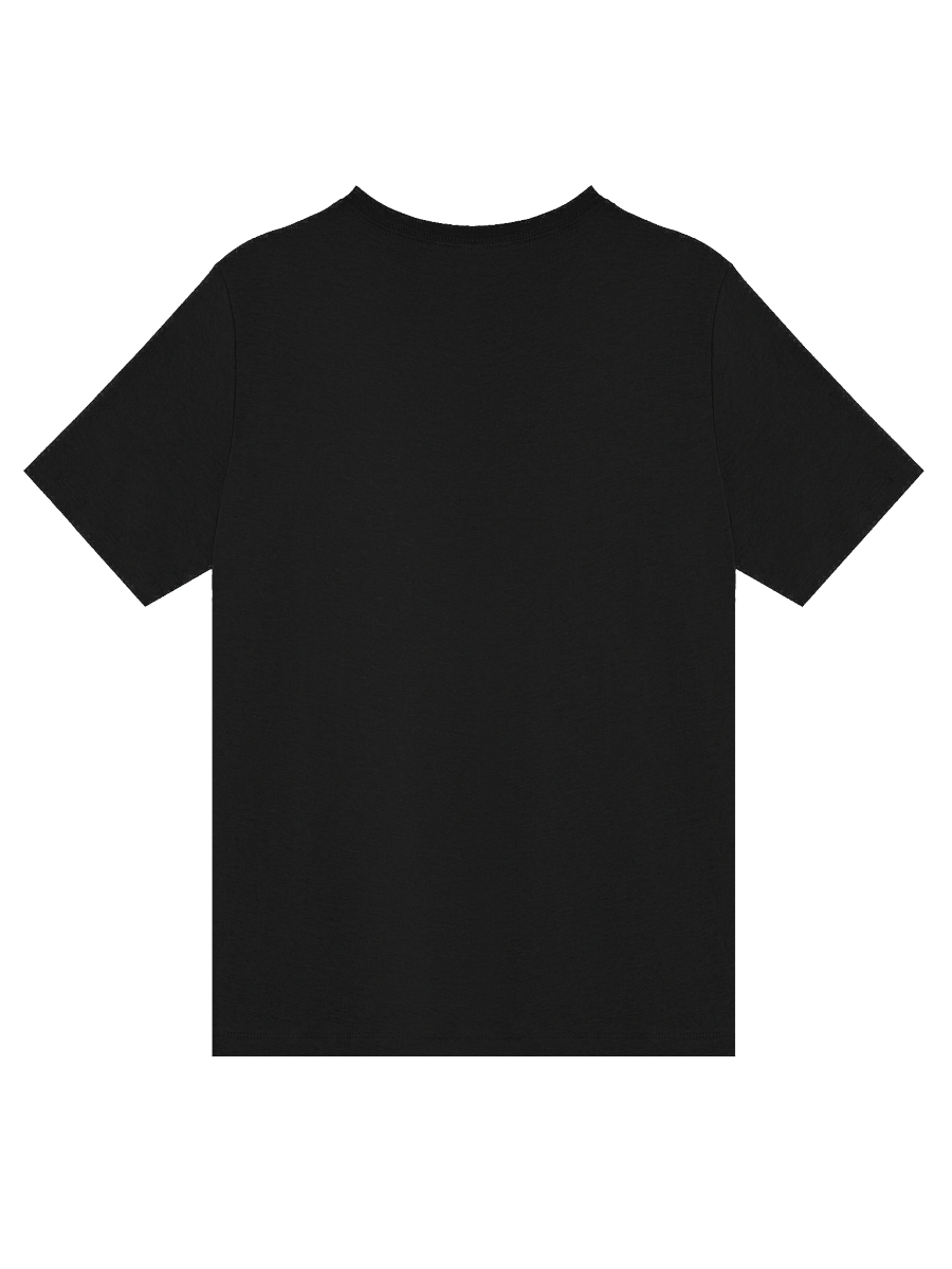 Lil Rattlers - V-neck product image (25)