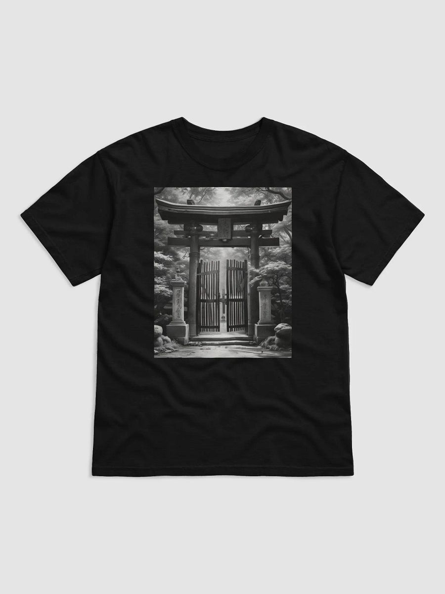 Shrine product image (19)