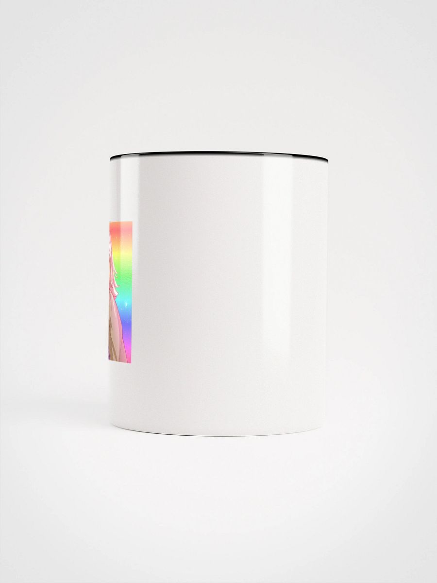 Pride Scapes Ceramic Mug product image (5)