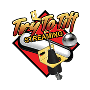 TryToTilt_Pinball