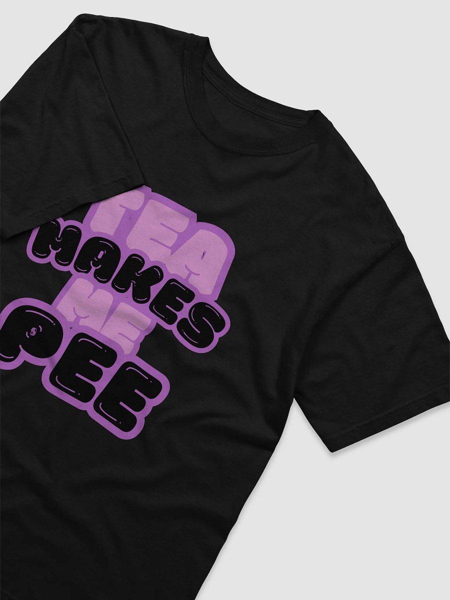tea makes me pee! product image (3)